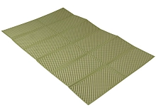 Килимок складаний Worlsport GJ-2019