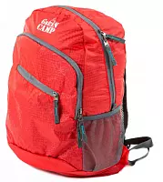 Рюкзак трансформер Green Camp GC-28456