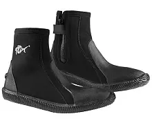 Боти Dolvor DNS-08