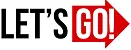 Let'sGo