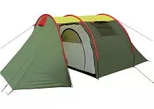 Намет 4-х місцевий Mimir 1908-4