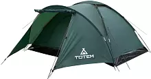 Намет чотиримісний Totem Summer 4 Plus V2 UTTT-032