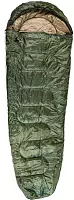 Спальний мішок Totem Hunter, UTTS-004
