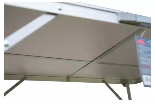 картинка Tramp TRF-015 фото 2