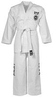 Кімоно тхеквондо ITF
