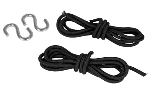 картинка Bo-Camp DAS301439 фото 2