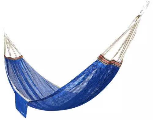 картинка Ranger RA7725