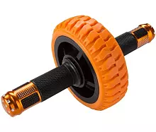 Ролик для преса Worldsport D155 mm