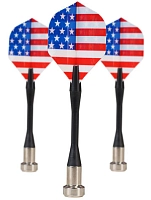 Дротик для дартсу магнітний WorldSport BL-M304