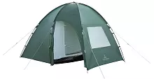 Намет тримісний Totem Apache 3 V2 UTTT-023