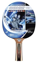 Ракетка для настільного тенісу Donic Top Teams 700