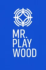 Mr.Playwood