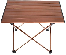 Складаний стіл Ranger (Рейнджер) Compact Hike 209 (RA 1117)