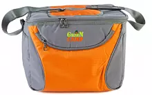 Сумка-холодильник Green Camp GC1410-3