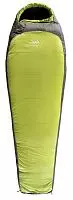 Спальний мішок Tramp Fjord Regular кокон, UTRS-094R