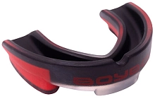 Капа BadBoy Multi-Sport