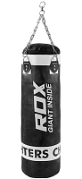 Мішок боксерський RDX D-X/1-120