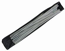 Комплект дуг до намету Tramp Eagle (TRA-132)