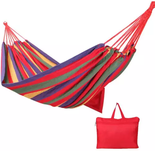 картинка Ranger RA7724