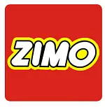 Zimo