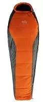 Спальний мішок Tramp Fjord Regular UTRS-049R