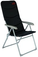 Крісло c регульованим нахилом спинки Tramp TRF-066