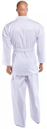 Кімоно карате Tiger 10oz фото 2