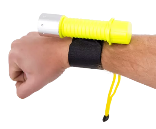 картинка Bailong BL-F09 фото 2 картинка Bailong BL-F09 фото 2