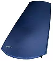 Килим самонадувний Tramp UTRI-005, 2,5 см