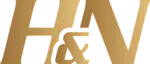H&N