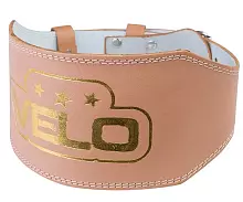 Пояс атлетичний широкий Velo VLS-18027L (L)