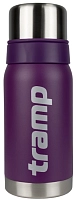 Термос Tramp Expedition Line (UTRC-030) 0,5 л