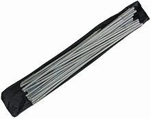 Комплект дуг до намету Tramp Colibri, UTRA-095