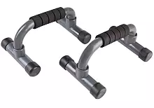 Стійки для віджимань worldsport 83105