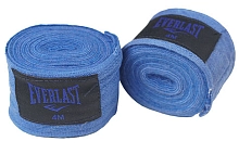 Бинт боксерський Evererlast MEV-8454