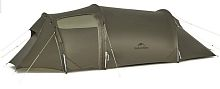 Намет тримісний Naturehike Opalus UL CNK2450WS036