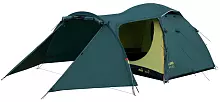 Намет Tramp Grot 3 v2, UTRT-036