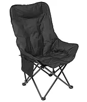 Стілець туристичний Worldsport HX-85