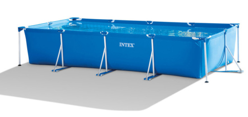 картинка Intex 28274