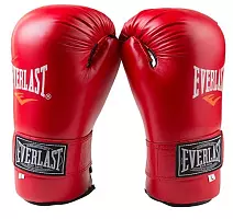 Рукавички для єдиноборств Everlast MMA EVDX355