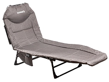 Похідне ліжко Ranger (Рейнджер) Comfort (RA 5522)