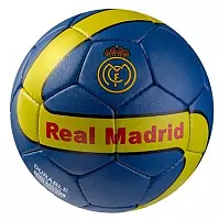 М'яч футбольний Ronex G-14 RM 3