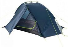 Намет двомісний Naturehike Tagar NH17T180-J