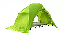 Палатка Mimir M1703S
