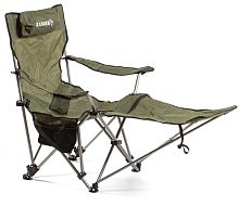 Крісло складане Ranger Relax (RA 2255)