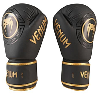 Боксерские перчатки Venum VM8825