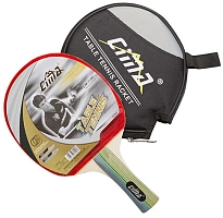 Ракетка для настільного тенісу Cima CM100-1