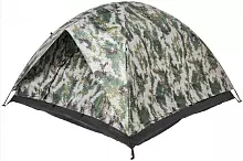 Намет Skif Outdoor Adventure II Camo, SOTDL1200C