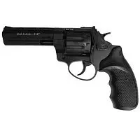 Револьвер під патрон Флобера Meydan Stalker 4,5" syntetic (ST45S)
