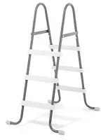 Сходи для басейну Intex 28064, 91 см